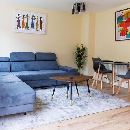 Stylish 3 Bedroom And Free Parking Thamesmead  المظهر الخارجي الصورة